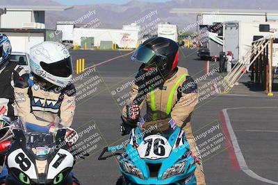 media/Oct-09-2022-SoCal Trackdays (Sun) [[95640aeeb6]]/Around the Pits/